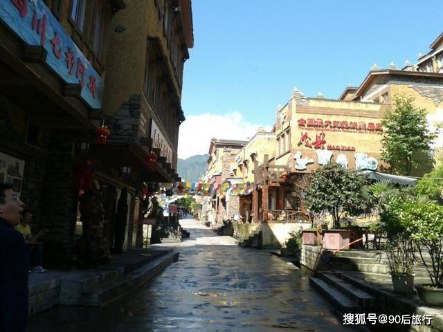 金沙9570(集团)股份有限公司